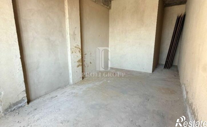 2-комн квартира ул Тулпара Мусалаева, 16,  д. 16