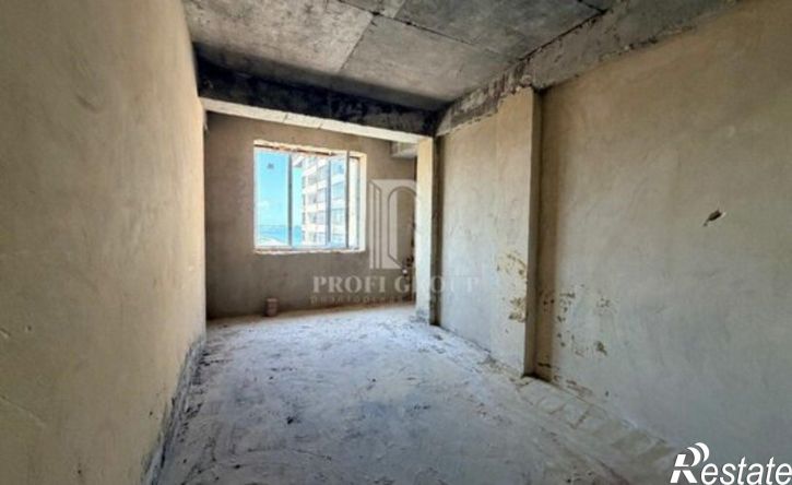 2-комн квартира ул Тулпара Мусалаева, 16,  д. 16