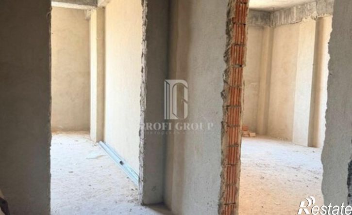 2-комн квартира ул Тулпара Мусалаева, 16,  д. 16