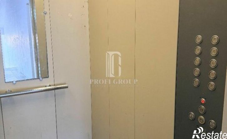 2-комн квартира ул Тулпара Мусалаева, 16,  д. 16