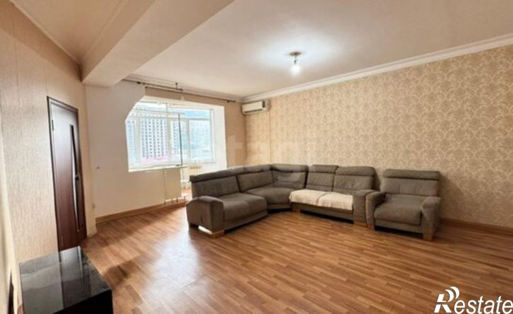 3-комн квартира ул Ярыгина, 25А,  д. 25А