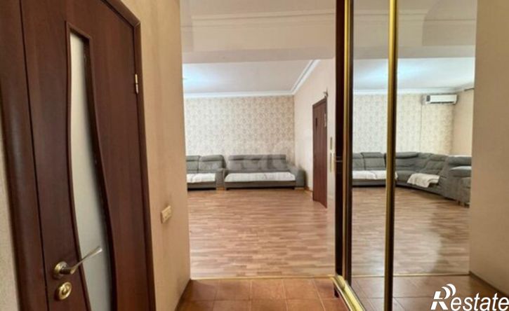3-комн квартира ул Ярыгина, 25А,  д. 25А