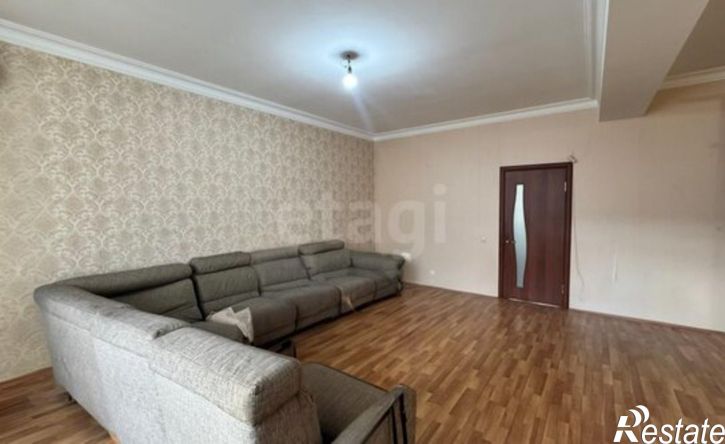 3-комн квартира ул Ярыгина, 25А,  д. 25А