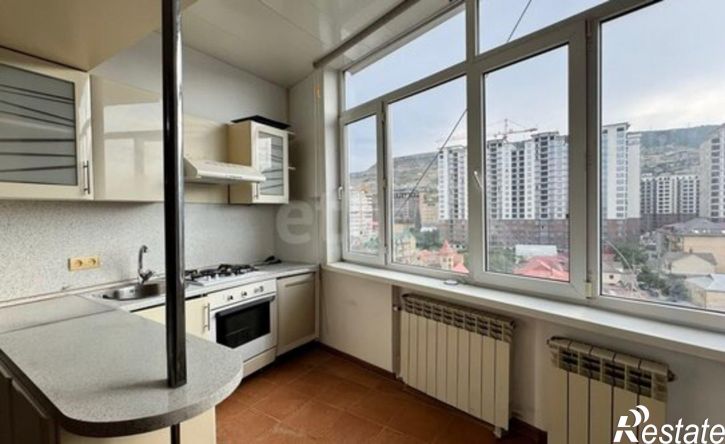 3-комн квартира ул Ярыгина, 25А,  д. 25А