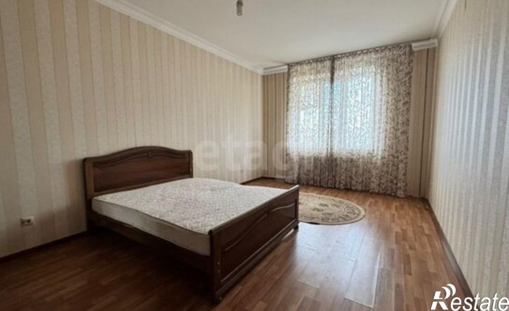 3-комн квартира ул Ярыгина, 25А,  д. 25А