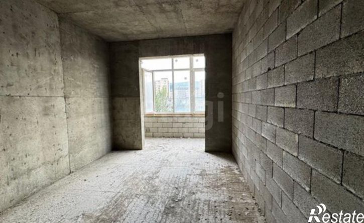 3-комн квартира ул Нахимова, 15,  д. 15