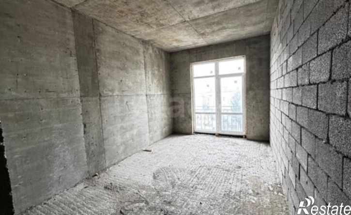 3-комн квартира ул Нахимова, 15,  д. 15