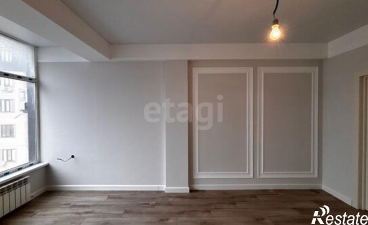 1-комн квартира Магарамкентская улица, 44