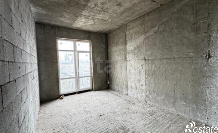 2-комн квартира ул Нахимова, 15,  д. 15