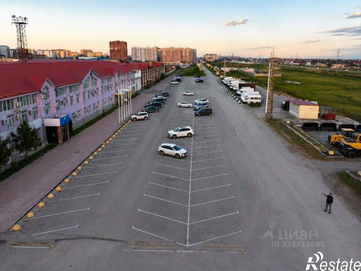 Склад