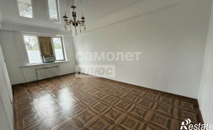2-комн квартира пр-кт Имама Шамиля, 55Б,  д. 55Б