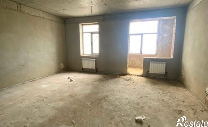 4-комн квартира ул Ирчи Казака, 14А,  д. 14А