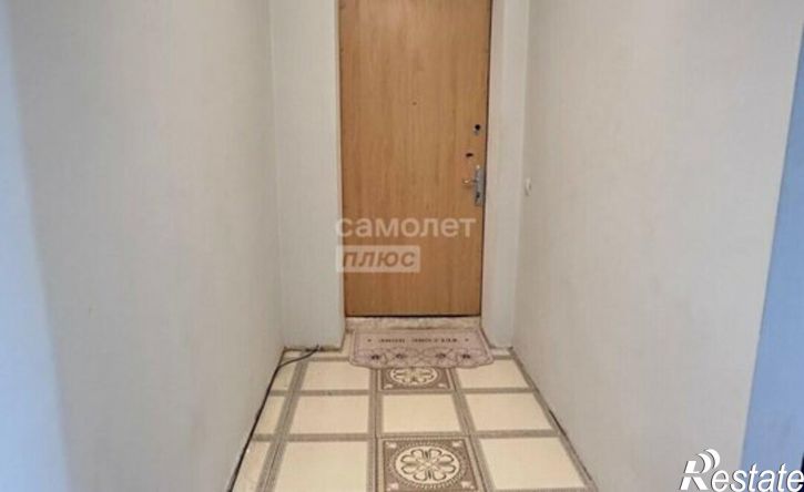 2-комн квартира ул Абдулхамида Юсупова, 41,  д. 41
