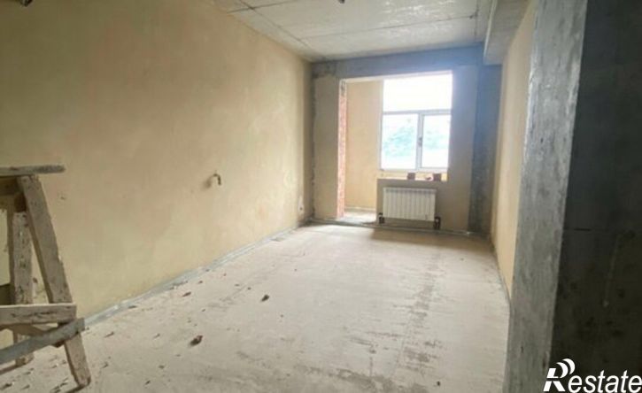 4-комн квартира ул Ирчи Казака, 14А,  д. 14А