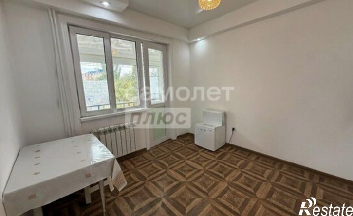 2-комн квартира пр-кт Имама Шамиля, 55Б,  д. 55Б