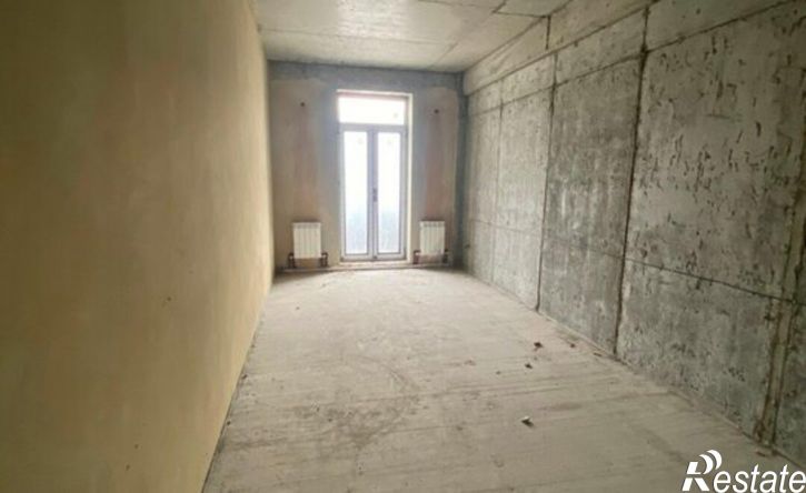 4-комн квартира ул Ирчи Казака, 14А,  д. 14А