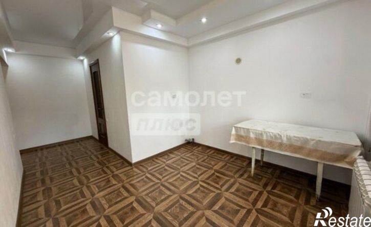 2-комн квартира пр-кт Имама Шамиля, 55Б,  д. 55Б