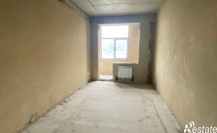 4-комн квартира ул Ирчи Казака, 14А,  д. 14А