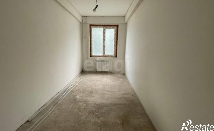 3-комн квартира ул Ирчи Казака, 26,  д. 26