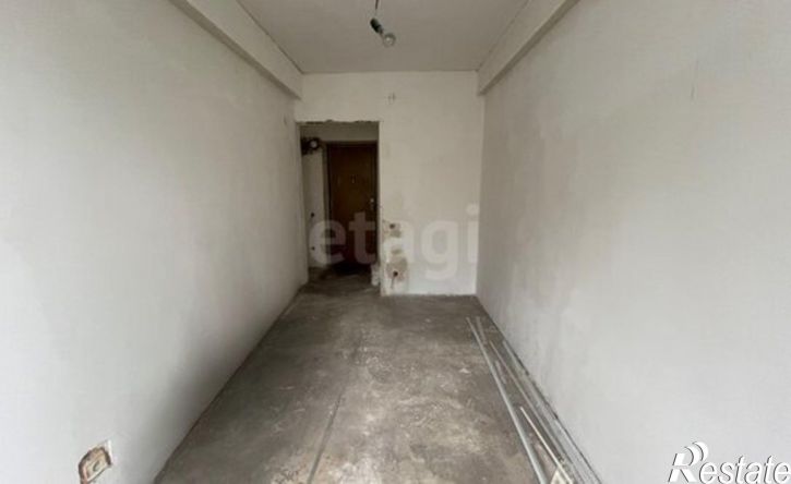 3-комн квартира ул Ирчи Казака, 26,  д. 26