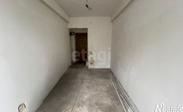 3-комн квартира ул Ирчи Казака, 26,  д. 26
