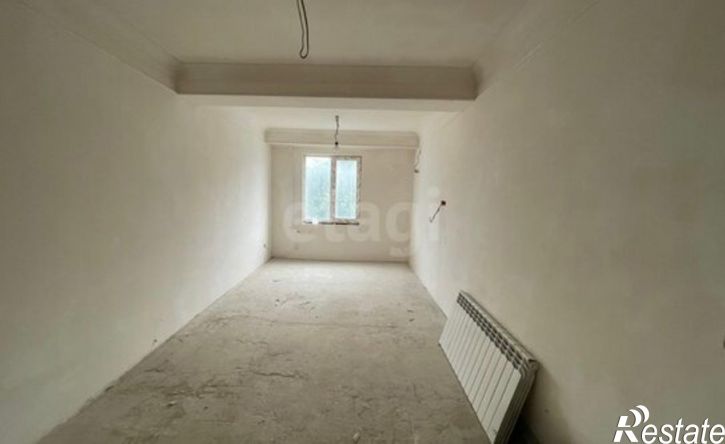 3-комн квартира ул Ирчи Казака, 26,  д. 26