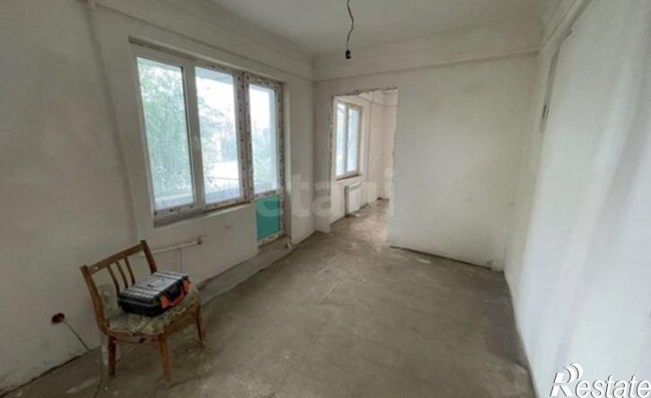 3-комн квартира ул Ирчи Казака, 26,  д. 26
