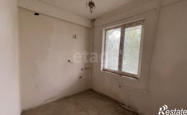 3-комн квартира ул Ирчи Казака, 26,  д. 26