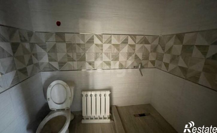 3-комн квартира ул Ирчи Казака, 26,  д. 26