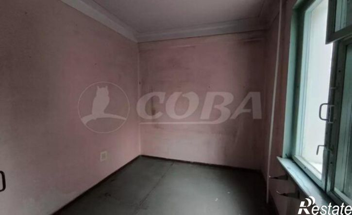 3-комн квартира пр-кт Имама Шамиля, 60,  д. 60