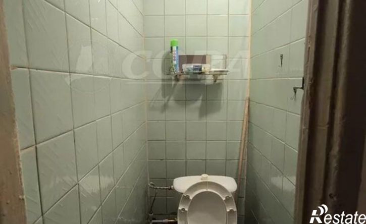 3-комн квартира пр-кт Имама Шамиля, 60,  д. 60