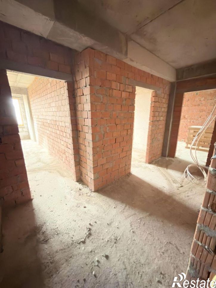 2-комн квартира пр-кт Насрутдинова, 256,  д. 256