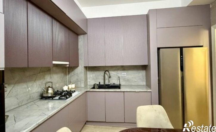 2-комн квартира ул Кадарская, 27а,  д. 27а