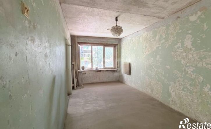 4-комн квартира ул Гагарина, 37А,  д. 37А