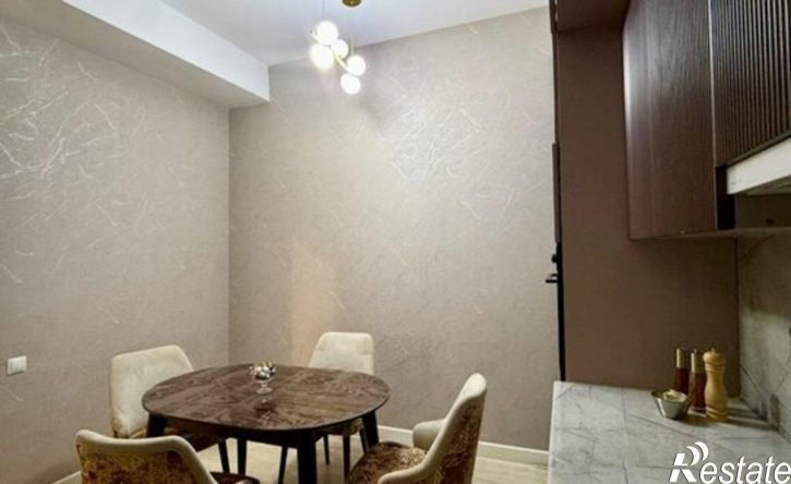 2-комн квартира ул Кадарская, 27а,  д. 27а