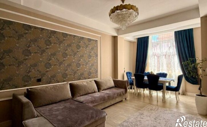 2-комн квартира ул Кадарская, 27а,  д. 27а