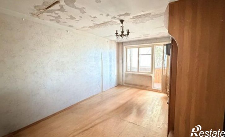 4-комн квартира ул Гагарина, 37А,  д. 37А