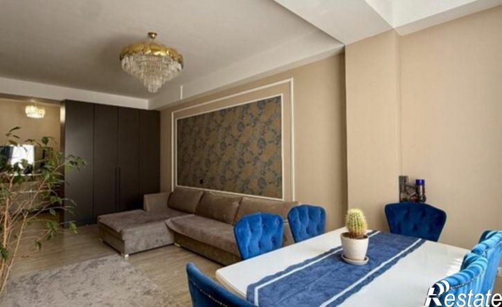 2-комн квартира ул Кадарская, 27а,  д. 27а