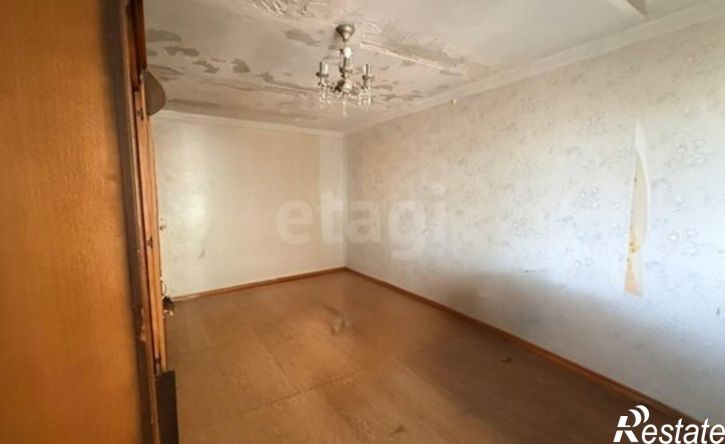 4-комн квартира ул Гагарина, 37А,  д. 37А