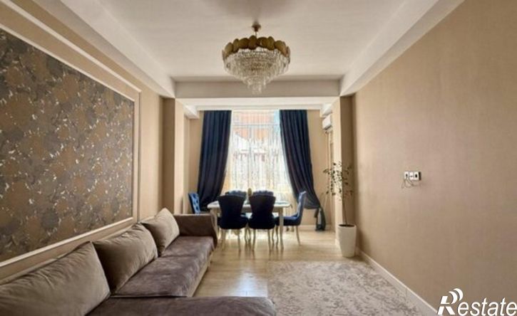 2-комн квартира ул Кадарская, 27а,  д. 27а