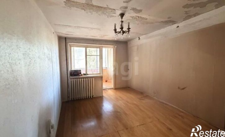 4-комн квартира ул Гагарина, 37А,  д. 37А