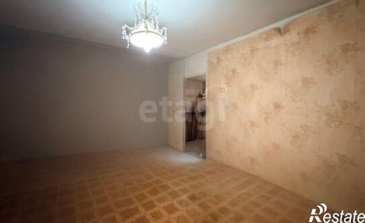 4-комн квартира ул Гагарина, 37А,  д. 37А