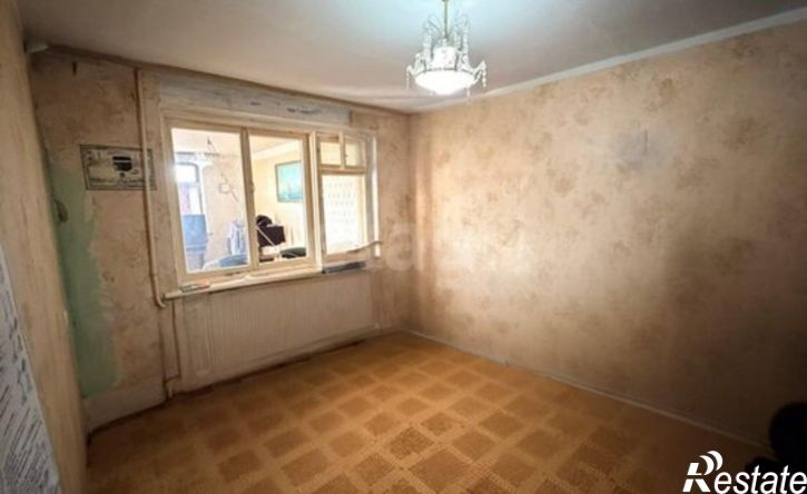 4-комн квартира ул Гагарина, 37А,  д. 37А