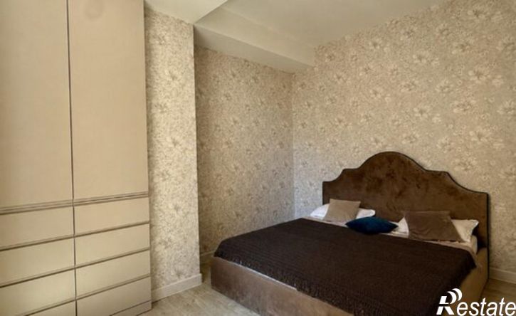2-комн квартира ул Кадарская, 27а,  д. 27а