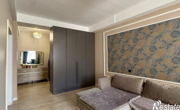 2-комн квартира ул Кадарская, 27а,  д. 27а