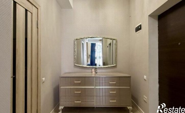 2-комн квартира ул Кадарская, 27а,  д. 27а