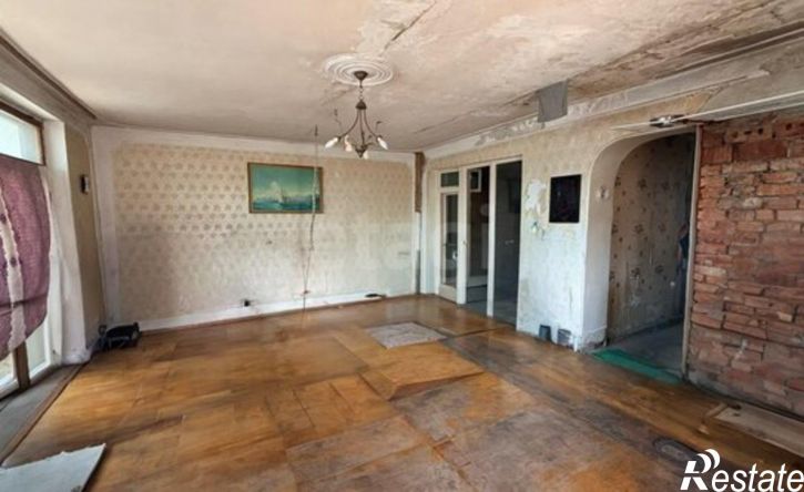 4-комн квартира ул Гагарина, 37А,  д. 37А