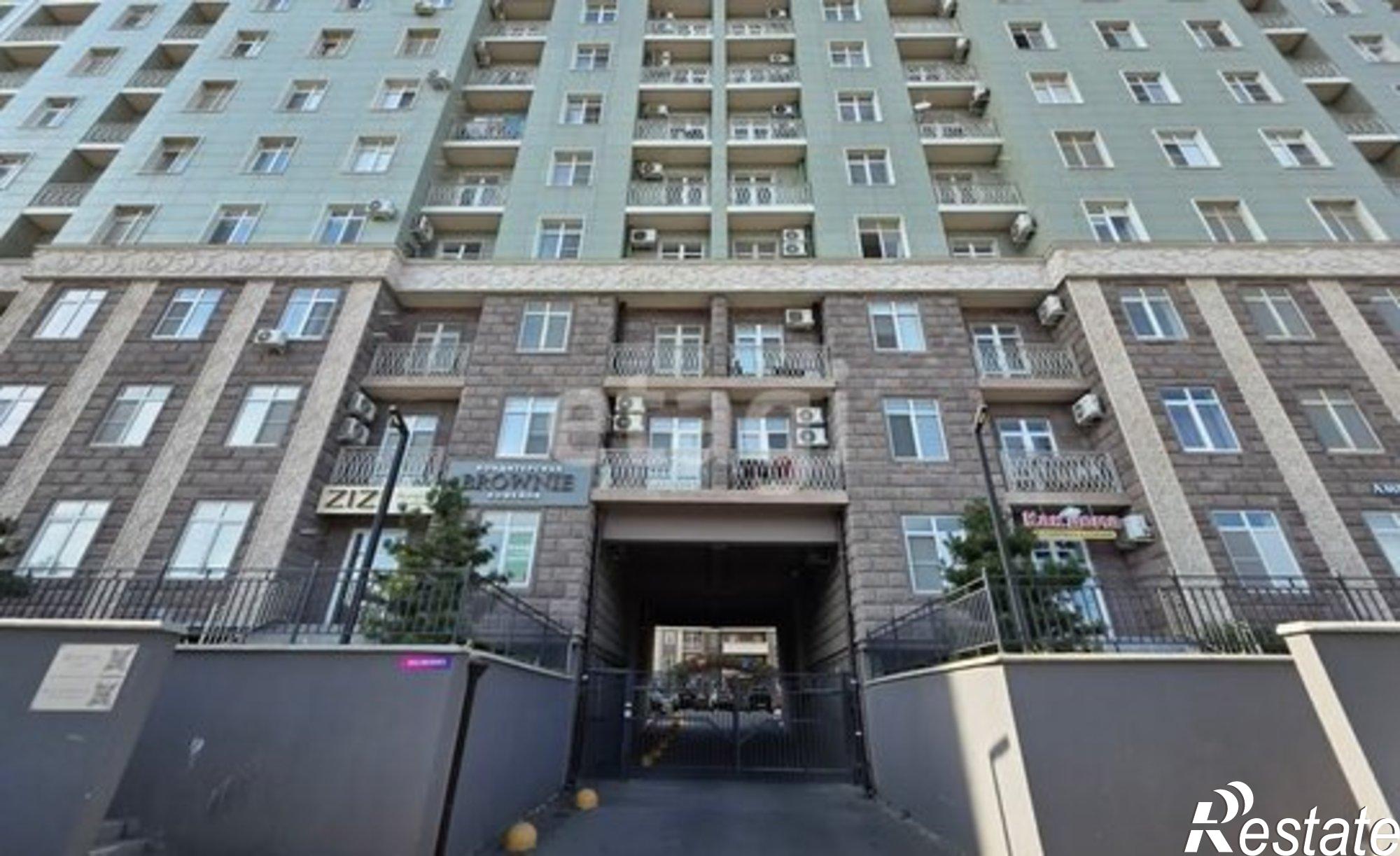 Купить квартиру за 6 250 000 рублей на ул Титова, 144