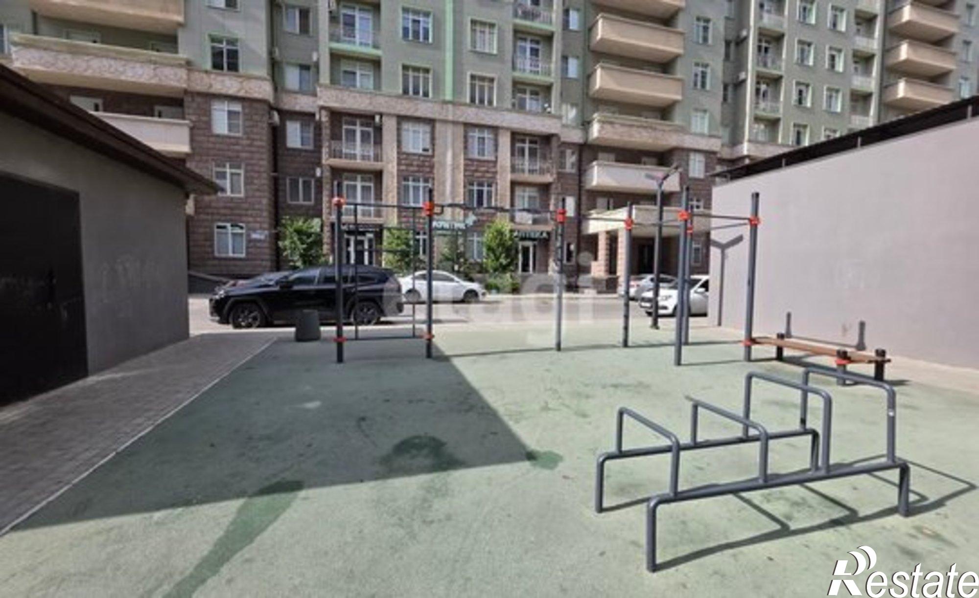 Купить квартиру за 6 250 000 рублей на ул Титова, 144