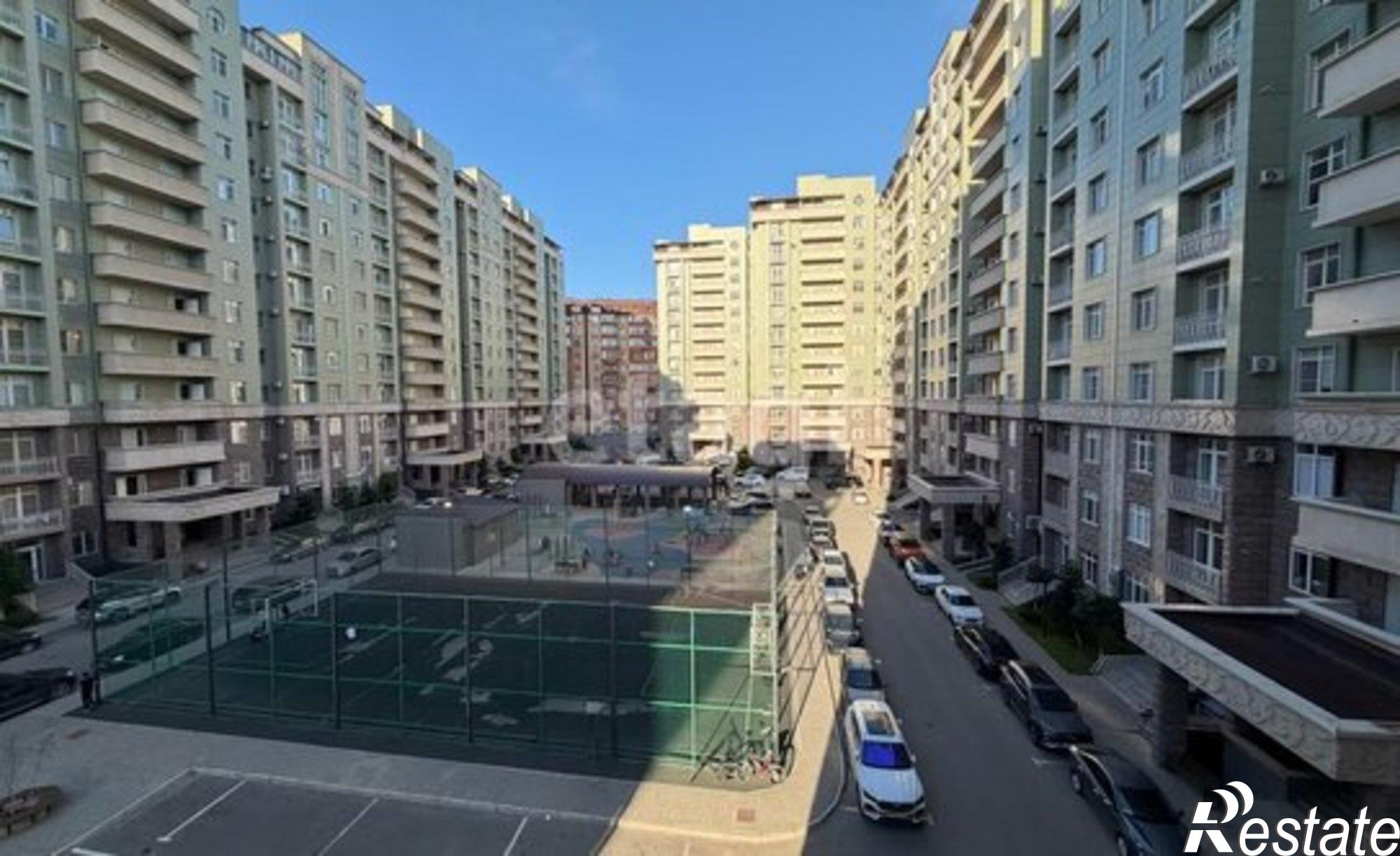 Купить квартиру за 6 250 000 рублей на ул Титова, 144